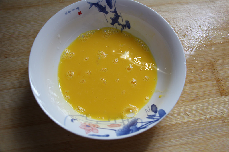 爆浆鲷鱼排做法,芝士爆浆鱼排