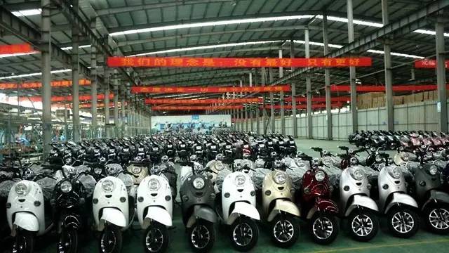 贵港有什么自动化设备公司,贵港智能洗车机器人