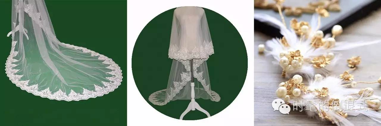 婚纱请柬自制模板大全,婚纱照请柬制作diy