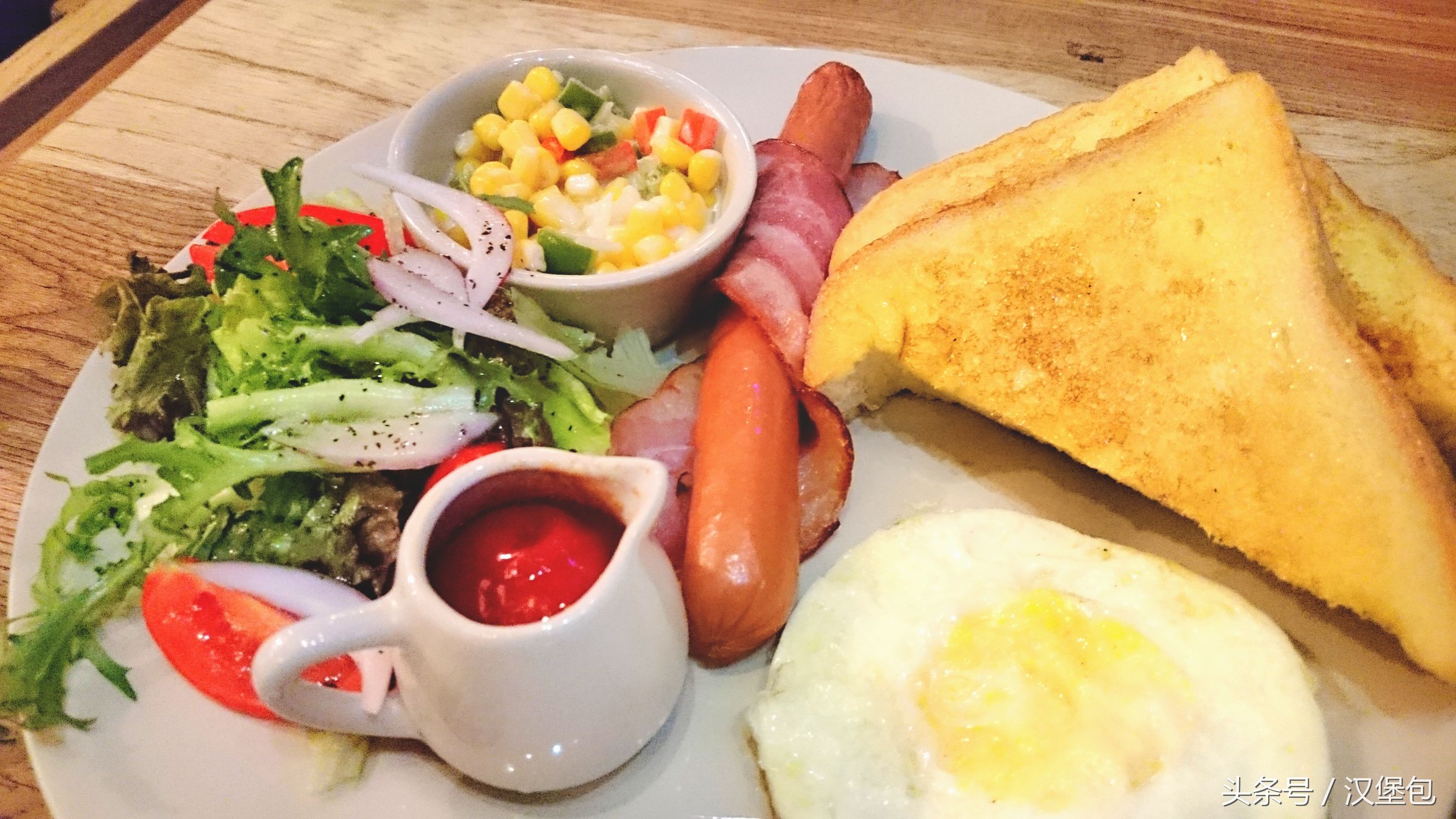 探店咖啡店,探店安静小众的咖啡店