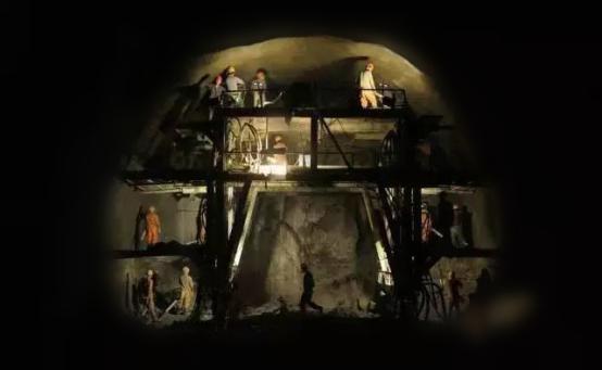 在地球的另一边原声版,在地球另一边