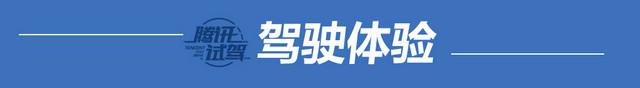 力帆轩朗1.5t发动机有什么通病,力帆轩朗20171.5t自动舒适型