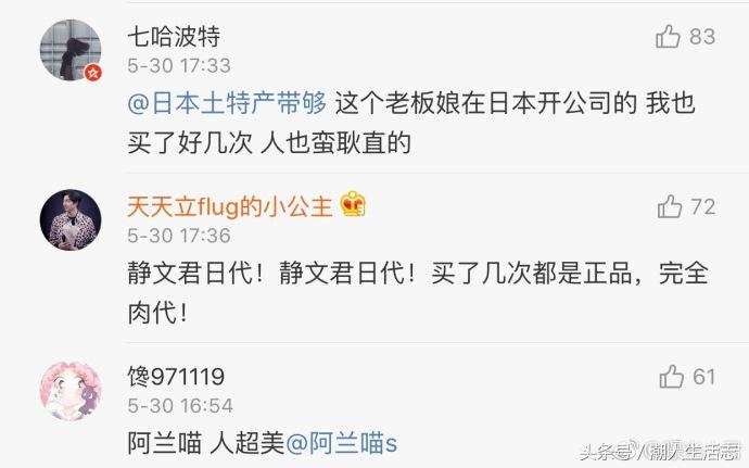 ysl价位一般多少,ysl价格100的东西