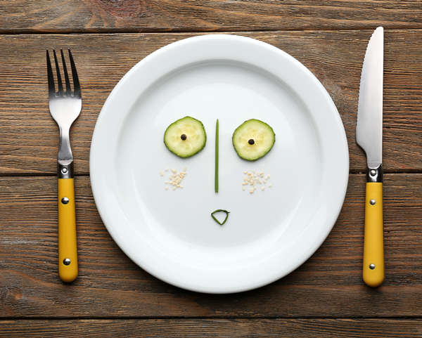 减肥100招,减肥十招