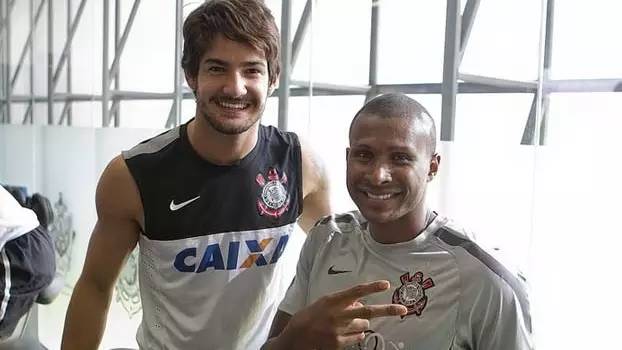 nba球星和足球球星,足篮不分家是真的吗