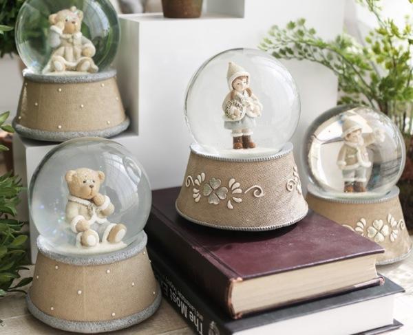 淘宝那些不可错过的好物,淘宝十大平价好物排行榜