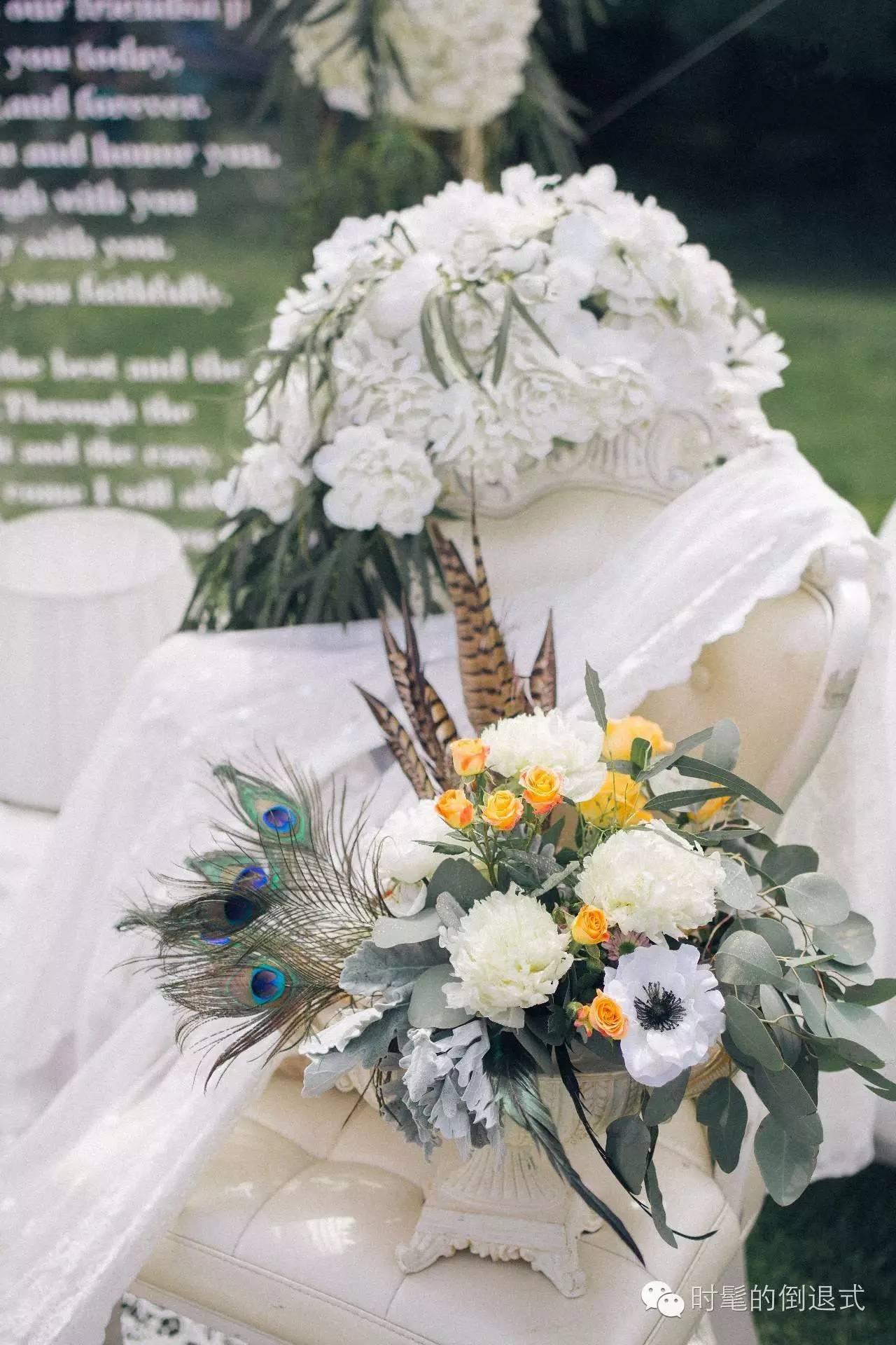 婚纱请柬自制模板大全,婚纱照请柬制作diy