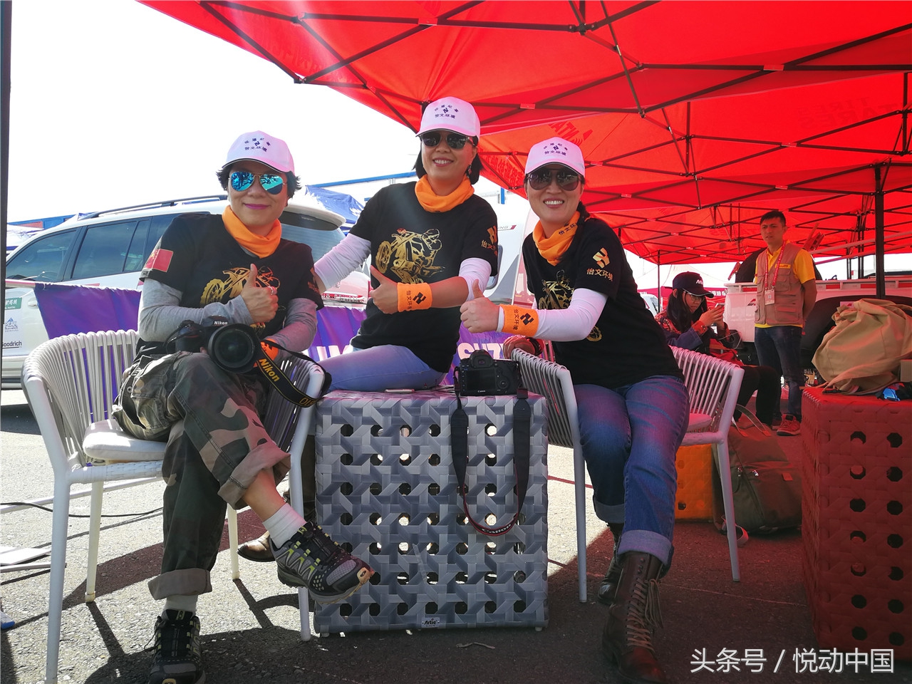 环塔拉力赛全程视频,环塔拉力赛精彩集锦