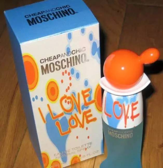 蒋欣安利的护肤品,蒋欣私下用的护肤品