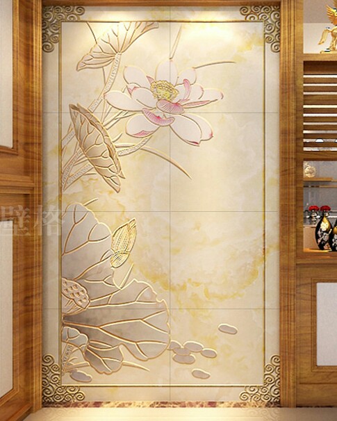 瓷砖装修知识及技巧,室内装修瓷砖的施工方法