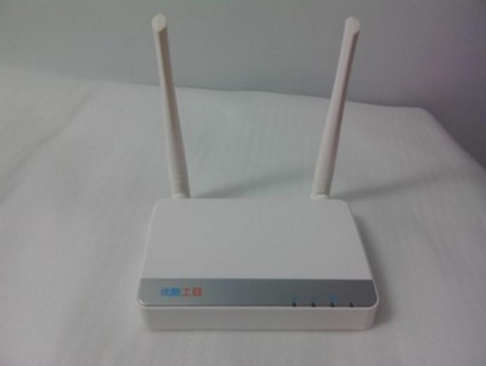 利用闲置宽带赚钱,利用带宽赚钱软件