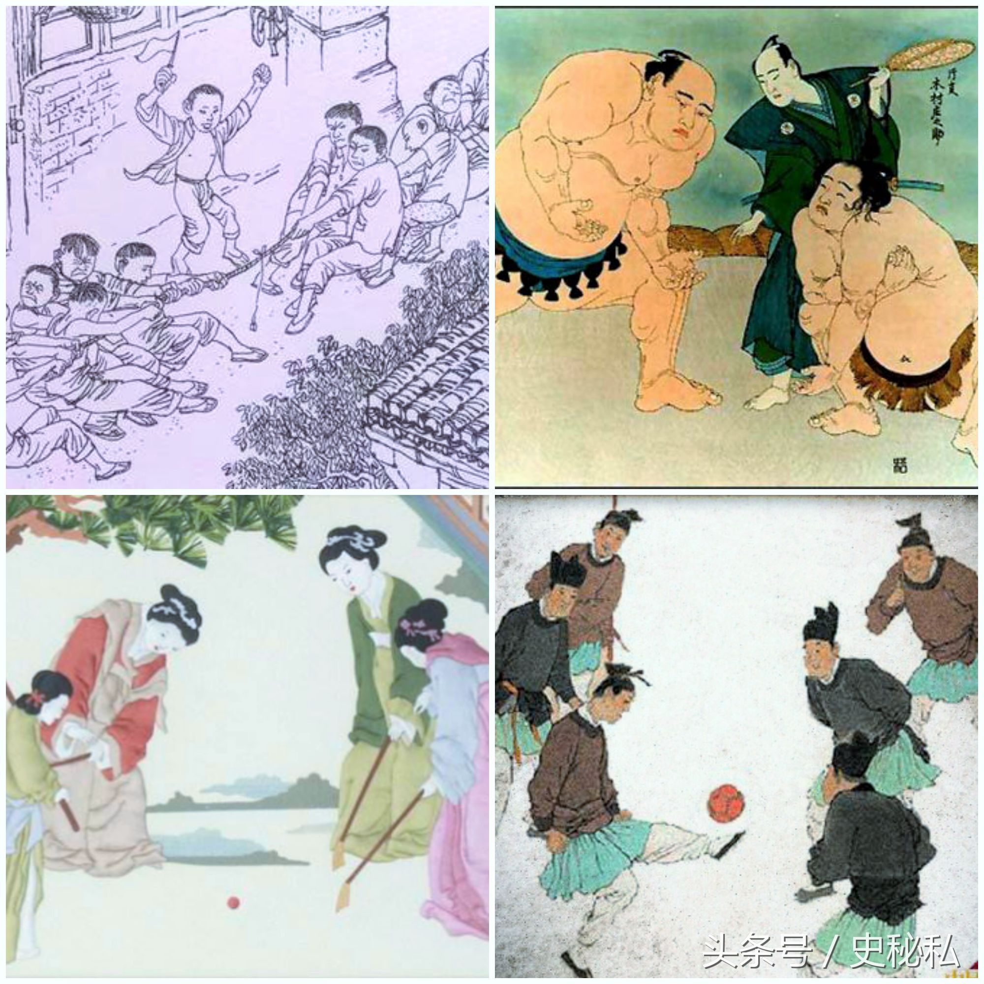 特工皇妃楚乔传简介,特工都不知道的秘密