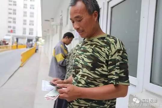 金沙河挂面是面粉起家吗,金沙河鸡蛋挂面纯小麦