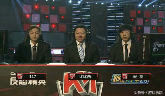 csgo2019有哪些明星选手,电竞职业选手颜值排名csgo