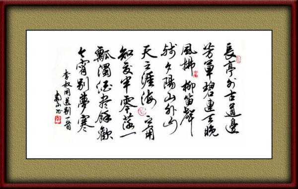 陈奕迅的一首歌有点像k歌之王,k歌之王陈奕迅各个版本