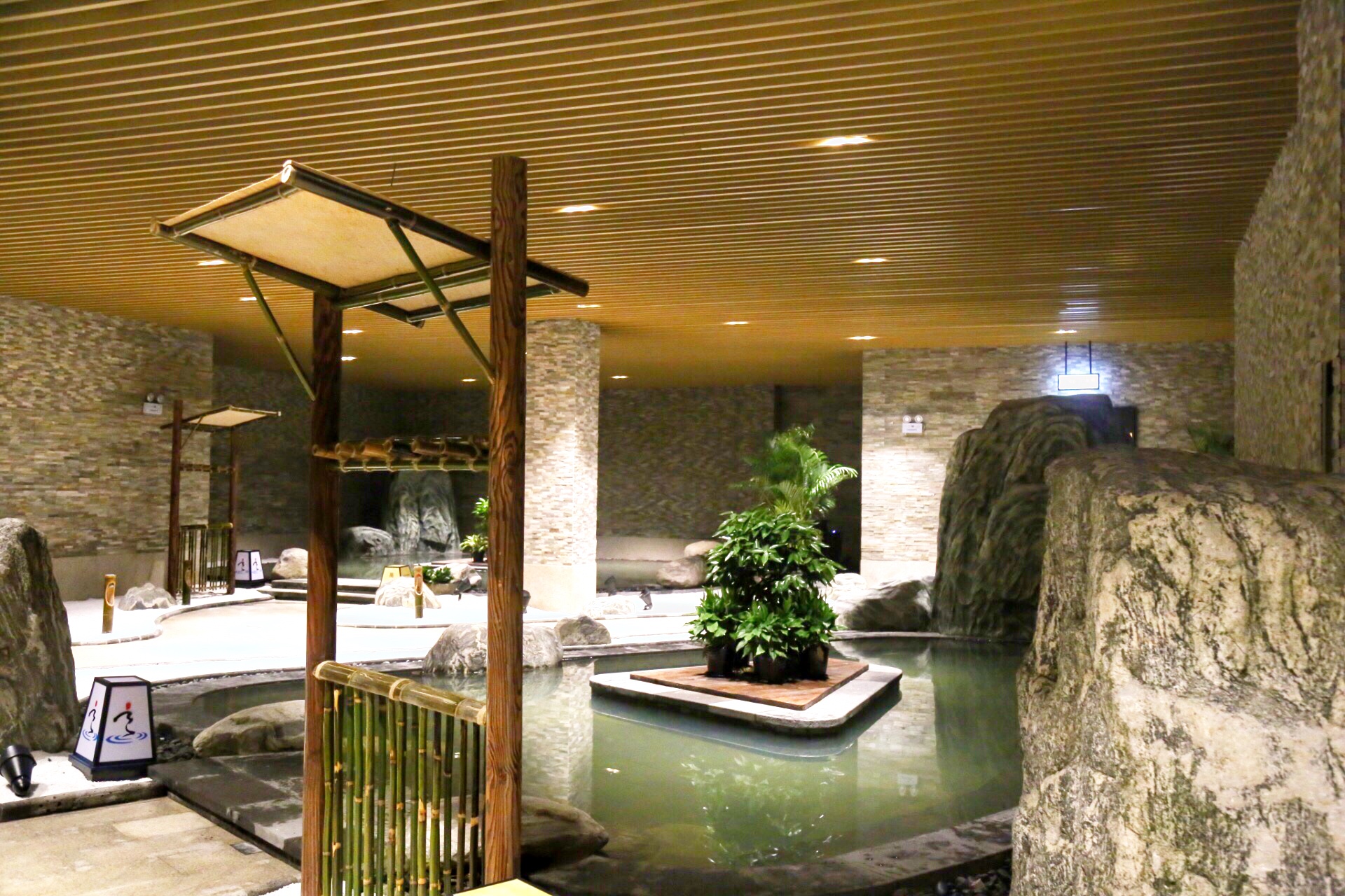 溧阳天沐温泉儿童门票价格,溧阳天沐温泉