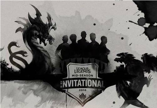 为什么电竞会是运动项目,电竞是否是体育运动