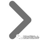 亚洲最长的过山车在哪里,安顺最长的过山车