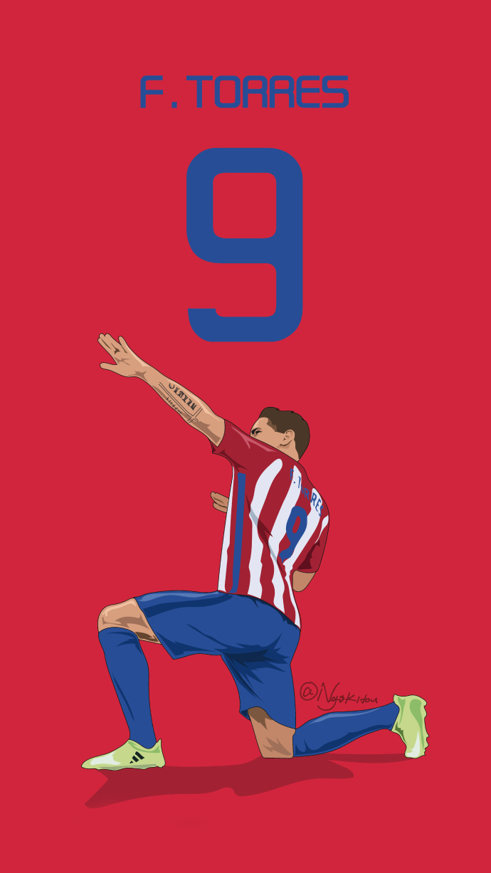 梅西c罗内马尔背影壁纸,梅西和c罗的插画图