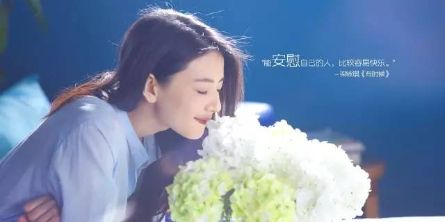 又一知名音乐软件要消失了?