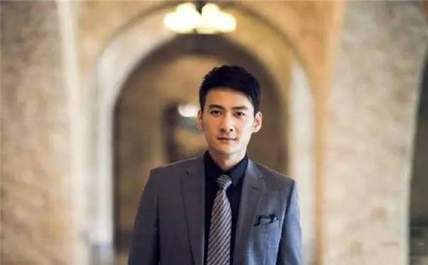 涵美家居｜《欢乐颂2》男神们匹配什么品味的家具？