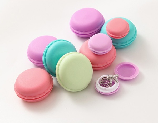 淘宝那些高颜值好物,扒一扒淘宝上的好物