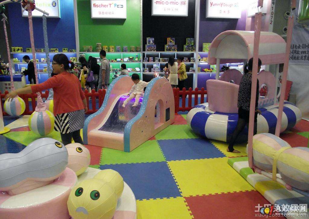 十大前景最好的生意,最赚钱