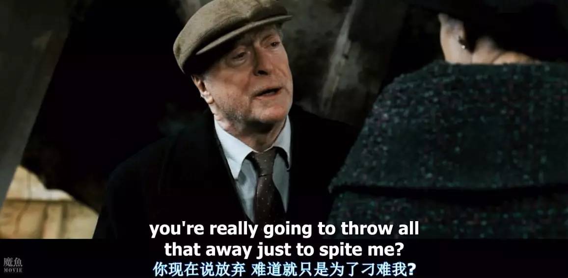 高智商偷盗电影西班牙,高智商盗窃电影偷天陷阱