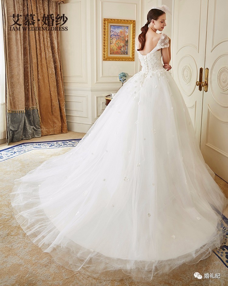 不出国欧美代购货源,不海淘