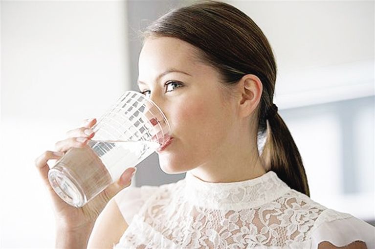 午睡怎么睡最佳时间,午睡养心养生方法