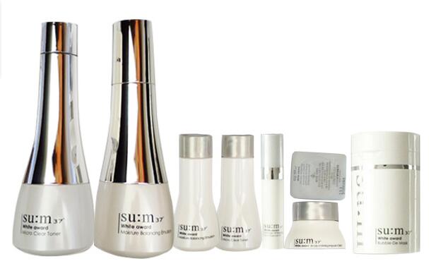 sum37套盒价格,sum37套盒里都有什么