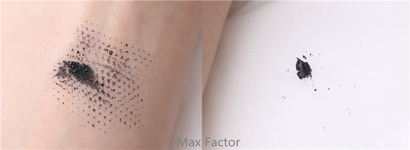 测评睫毛膏排行第一名,十大公认好用的睫毛膏