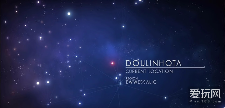 质量效应仙女座好不好,质量效应仙女座为什么没有中文