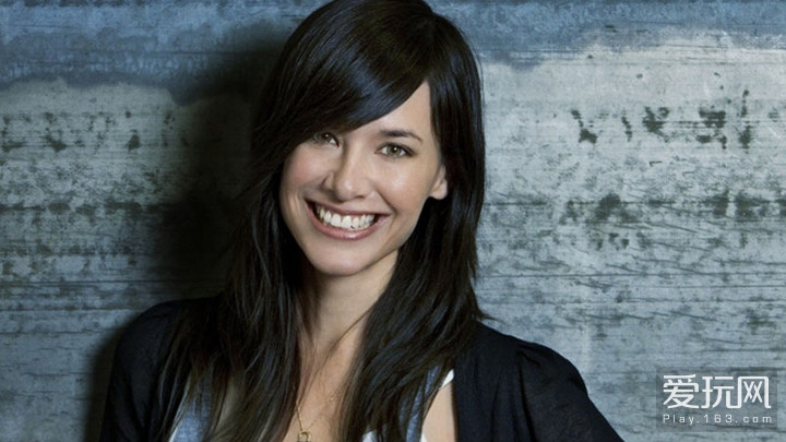 质量效应仙女座好不好,质量效应仙女座为什么没有中文