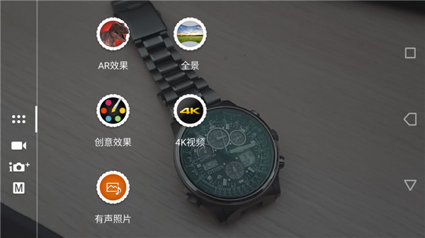 索尼黑科技xperia系列,黑科技满满产品