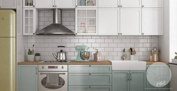 炎热夏季适合装修吗,夏季室内装修流行