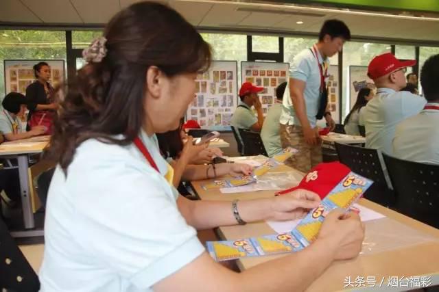 彩票刮刮乐制作全过程视频,彩票刮刮乐印制全过程视频