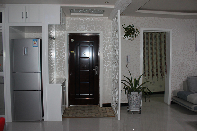 钻石婚房十字绣最新款喜结良缘,结婚布置婚房装饰十字绣