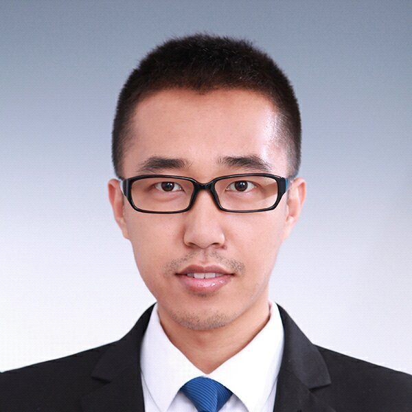 2017年全国一卷数学真题及答案,2017年高考数学全国三卷立体几何