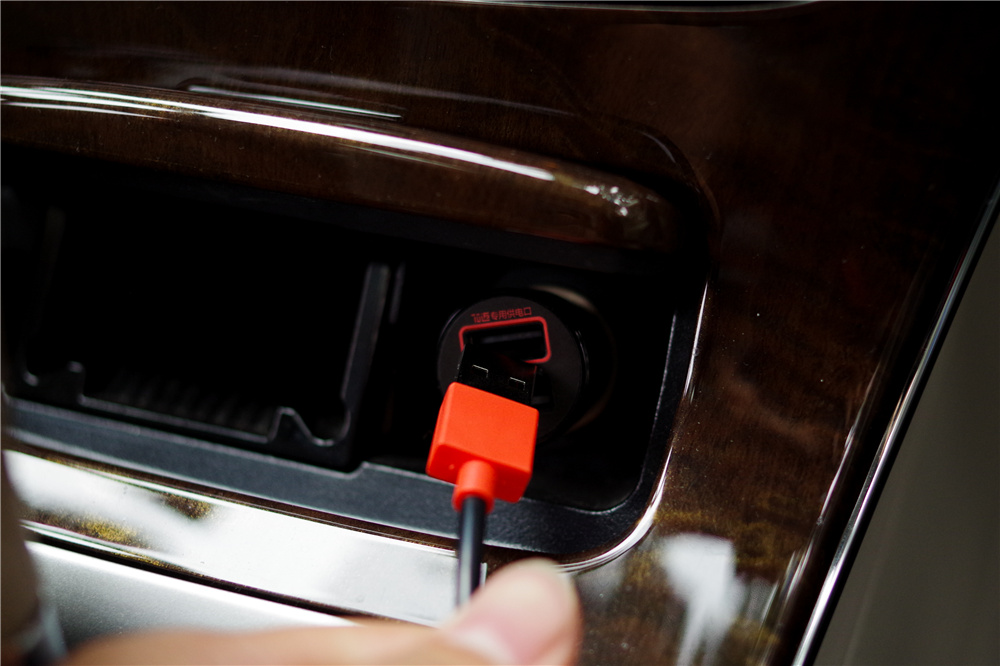 小米后视镜和70迈后视镜哪个好,70迈智能后视镜怎么恢复出厂设置