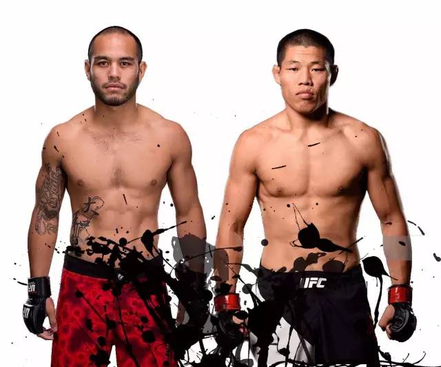 李小龙20秒ko日本人,一龙ko李小龙完整视频