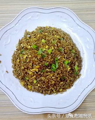 必须曝光这家店,就是它承包了一半章丘人的胃!