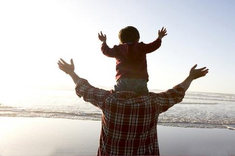 父亲节推荐商品,父亲节打折商品