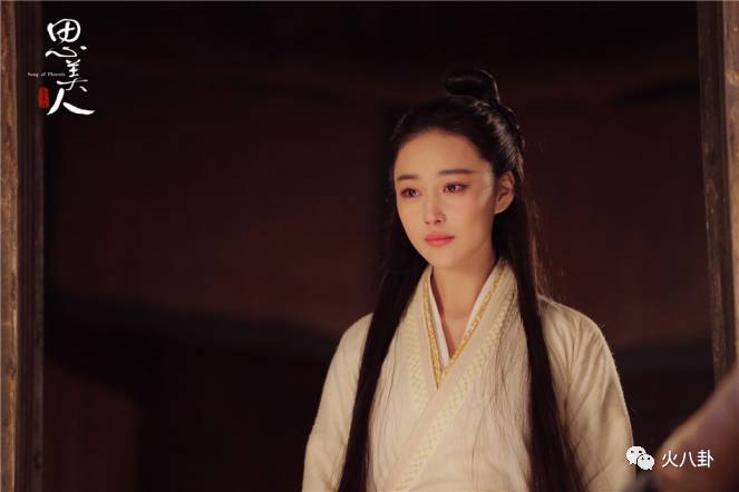 史上最惨的结局,史上最惨大结局