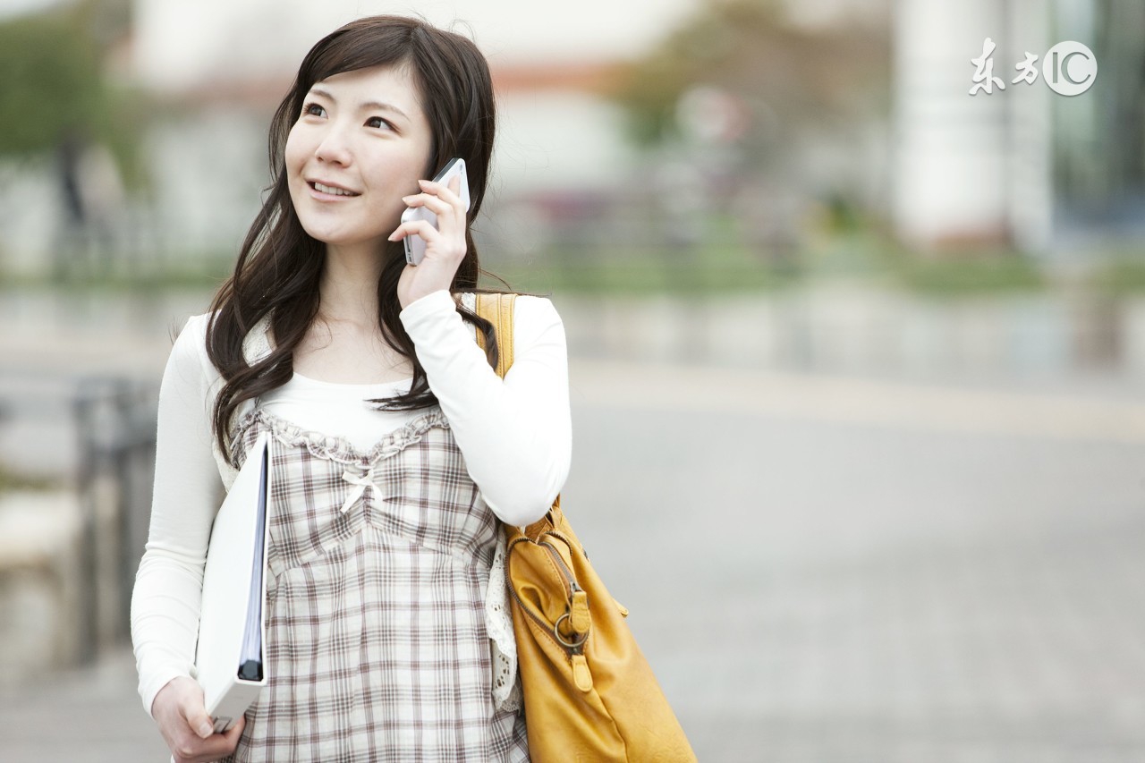 安装手机app要注意什么,怎么确定自己下载的app是正版