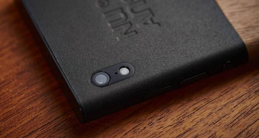 颜值最高的手机iphone,wp最后一款手机