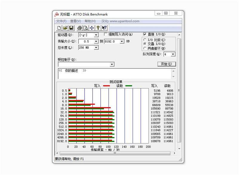 东芝移动硬盘新小黑a52TB评测,东芝2.5寸硬盘评测