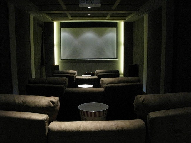 杭州新湖香格里拉叠拼别墅,新湖香格里拉1.18亿豪宅