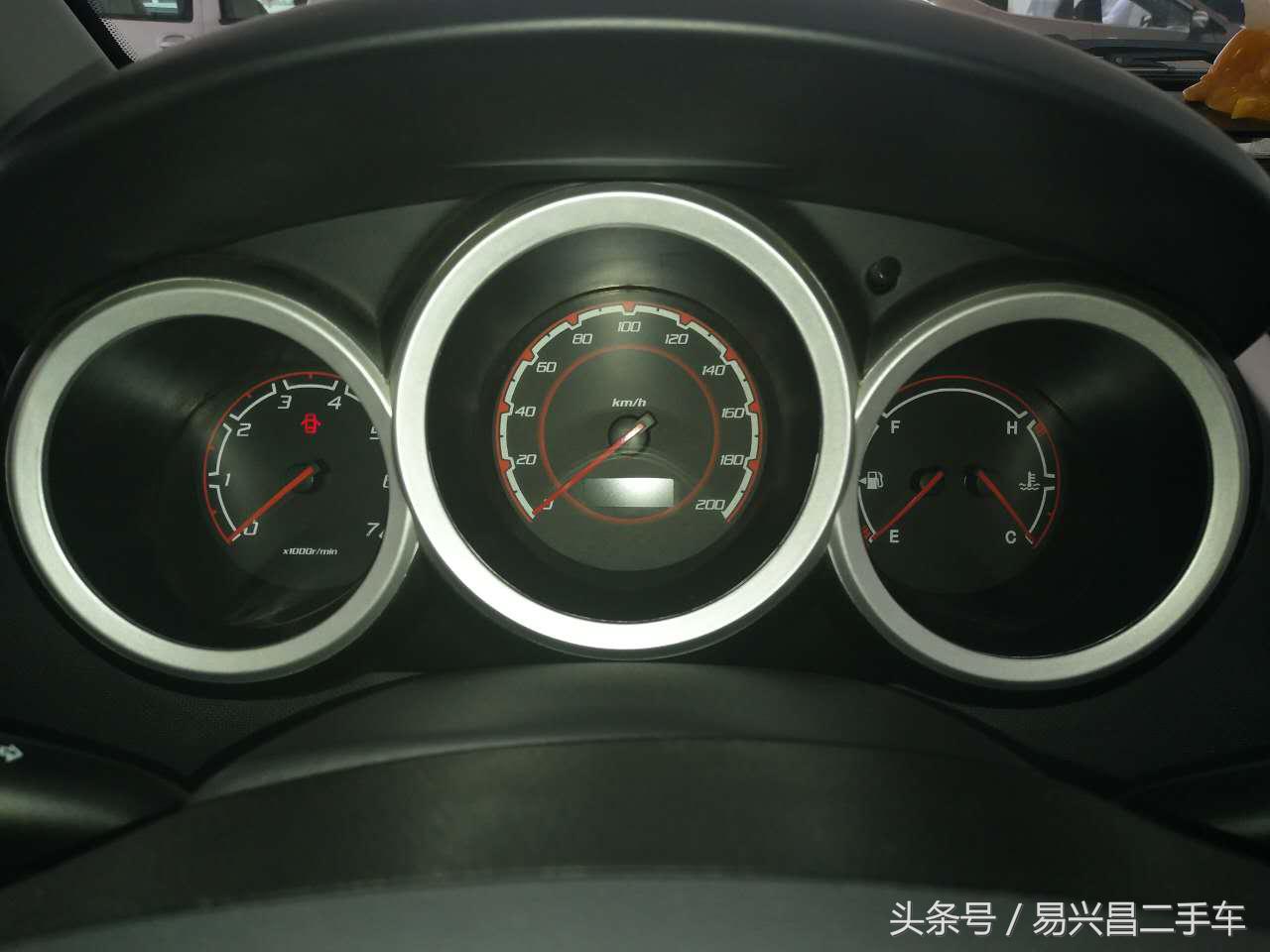 长安cx20四缸,长安cx20销量最多的城市