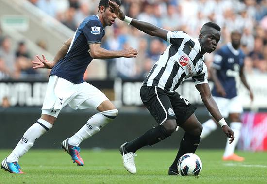 梅州客家vs青岛海牛谁赢了,梅州客家1比0击败青岛海牛